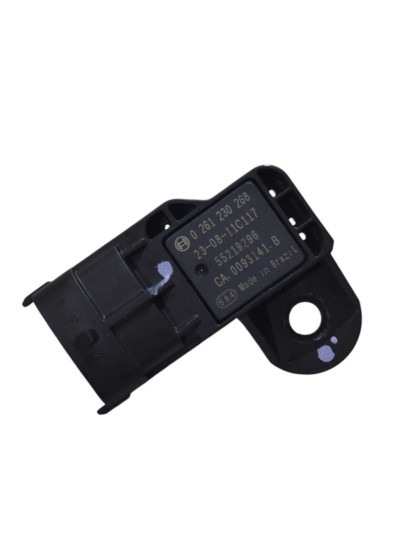 SENSOR MAP 55219296 FIAT CRONOS 1.3 2018 2019 A 2023 - Imagem 1