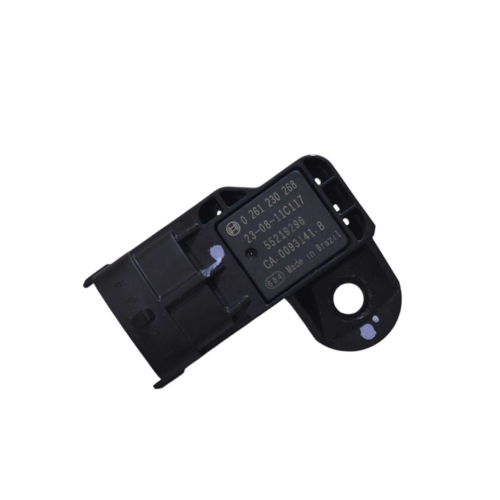 SENSOR MAP 55219296 FIAT CRONOS 1.3 2018 2019 A 2023