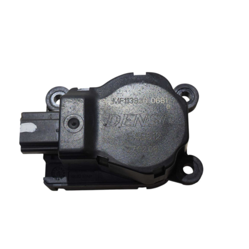 motor caixa ar  MF1139300681 RANGE ROVER SPORT 2006/2008
