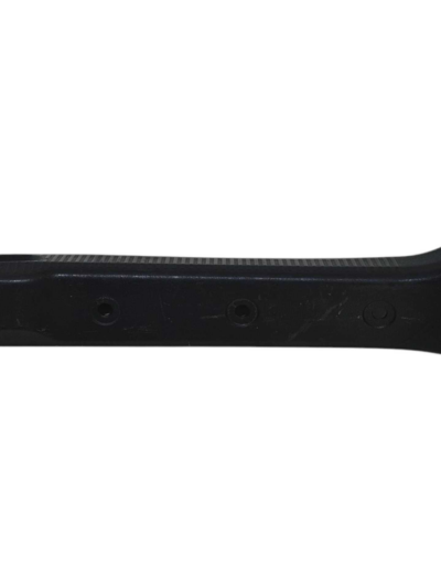 Moldura Soleira Porta Malas 377863485 VW Gol G2 G3 1997/2005 - Imagem 5