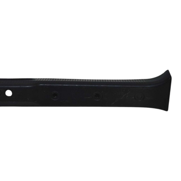 Moldura Soleira Porta Malas 377863485 VW Gol G2 G3 1997/2005 - Imagem 5