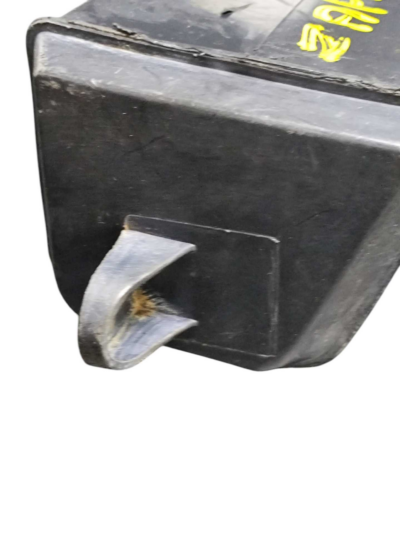 Filtro Válvula Canister Chevrolet Vectra 2007 2008 2009 - Imagem 4
