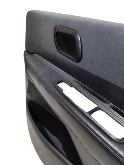 FORRO PORTA DIANTEIRO DIREITO PEUGEOT 3008 1.6 THP 2012/2015 - Imagem 4