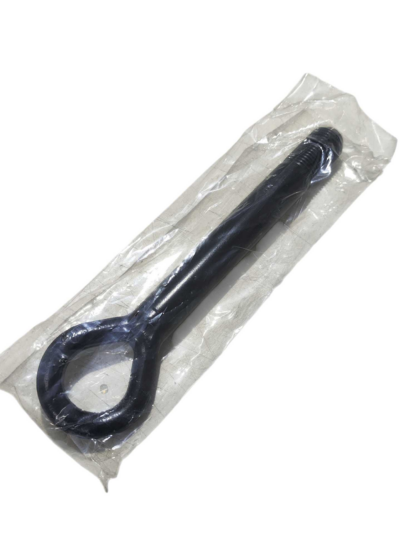 MOLDURA KIT ESTEPE BYD SEAL 2024 2025 - Imagem 7