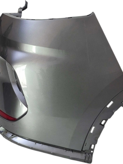 POLAINA TRASEIRA DIREITA BYD SONG PLUS 2023 A 2025 C/DETALHE - Imagem 3