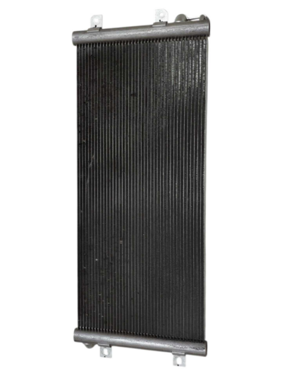 RADIADOR ÁGUA BYD SEAL 2024 2025 365807834 - Imagem 8