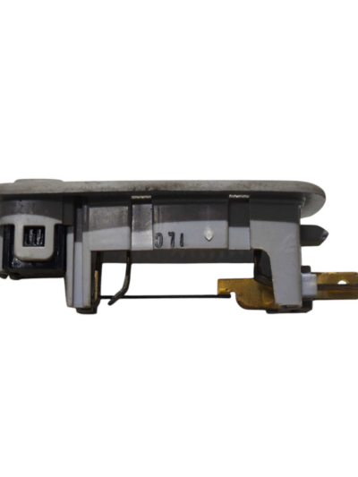 LANTERNA LUZ TETO 928923SXXX HYUNDAI I30 1.8 2013 A 2016 - Imagem 3