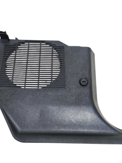 MOLDURA ALTO FALANTE DIANT DIREITO BMW 325 2.5 1995 A 1998 - Imagem 3