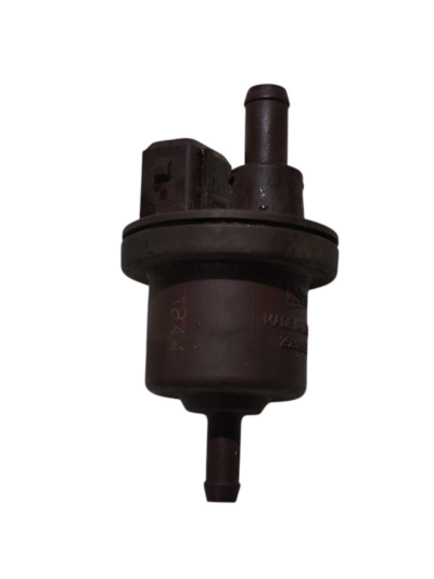 VÁLVULA CANISTER 2580008C PEUGEOT 206 2009 2010 A 2013 - Imagem 5
