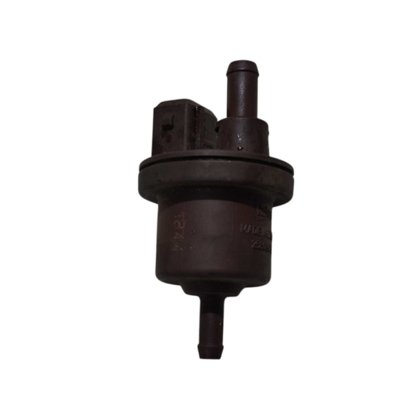 VÁLVULA CANISTER 2580008C PEUGEOT 206 2009 2010 A 2013 - Imagem 5