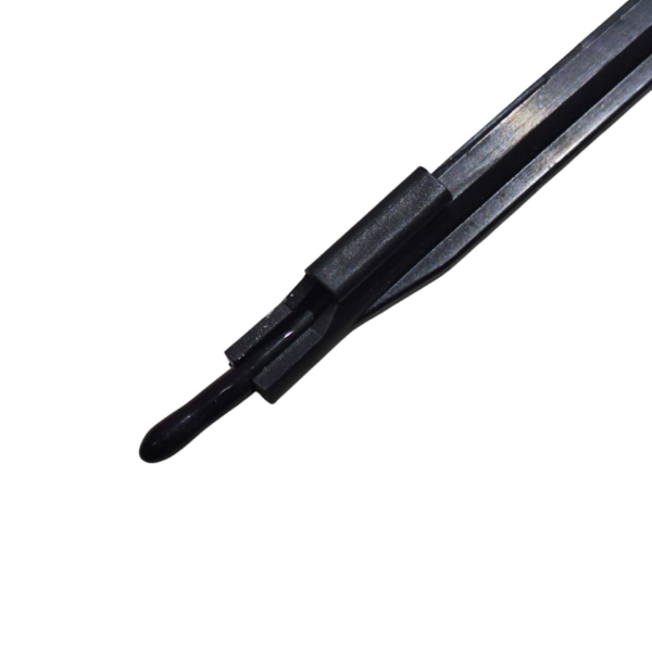 SENSOR TEMPERATURA AR CONDICIONADO HYUNDAI I30 1.8 2013/2016 - Imagem 2