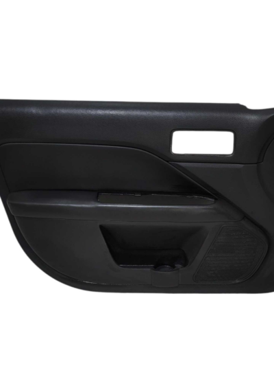 FORRO PORTA DIANTEIRA ESQUERDA FORD FUSION 2.5 2006 A 2009 - Imagem 1