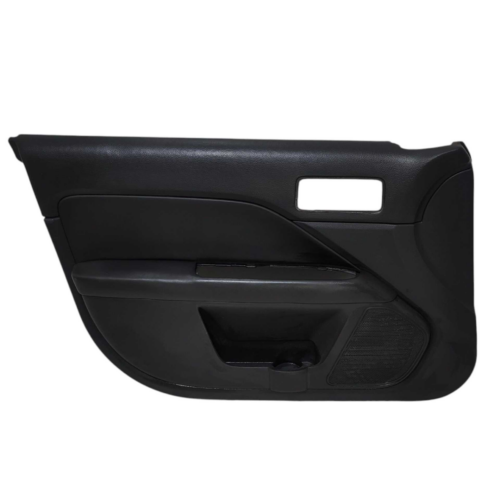FORRO PORTA DIANTEIRA ESQUERDA FORD FUSION 2.5 2006 A 2009