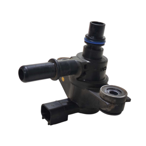VÁLVULA CANISTER 9U5A9G866CF FORD FUSION 2010 2011 2012