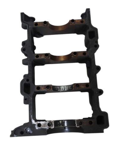 SOBRE CARTER MOTOR RF4F1E6F095AA FORD FUSION 2010 2011 2012 - Imagem 7