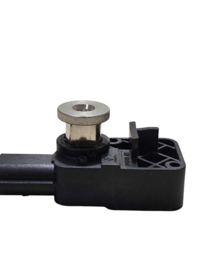 SENSOR FRONTAL 8200385078 RENAULT FLUENCE 2.0 2012 A 2016 - Imagem 4
