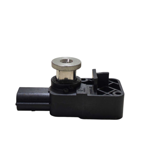 SENSOR FRONTAL 8200385078 RENAULT FLUENCE 2.0 2012 A 2016 - Imagem 4