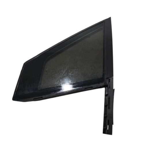 VIDRO FIXO DIANTEIRO ESQUERDO CITROEN C4 LOUNGE 2014 A 2016