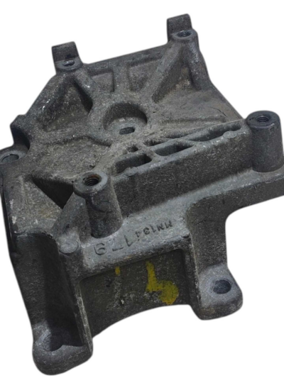 SUPORTE COMPRESSOR CAA116A072 MITSUBISHI AIRTREK 2.4 2006/11 - Imagem 5