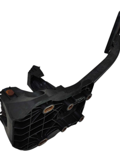 PEDAL DESACELERADOR k850E2450 FORD EDGE 3.5 V6 2013 A 2015 - Imagem 4