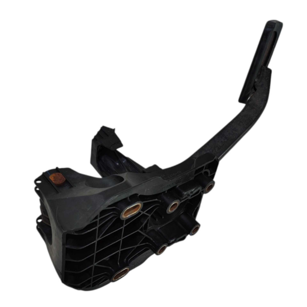PEDAL DESACELERADOR k850E2450 FORD EDGE 3.5 V6 2013 A 2015 - Imagem 4