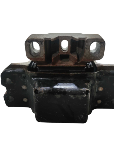 COXIM MOTOR 1K0199555 VOLKSWAGEN JETTA 2.5 2009 2010 2011 - Imagem 4