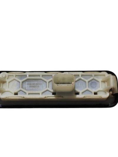 BOTÃO ABERTURA PORTA MALAS FIAT ARGO 1.0 2017 2018 A 2020 - Imagem 5