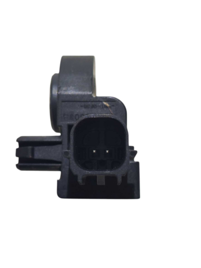 SENSOR FRONTAL FH2214B006AA RANGE ROVER SPORT 2014 A 2016 - Imagem 4