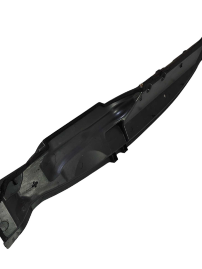 SUPORTE GRADE CHURRASQUEIRA FORD FOCUS 2009/2013 4M51A01628 - Imagem 7