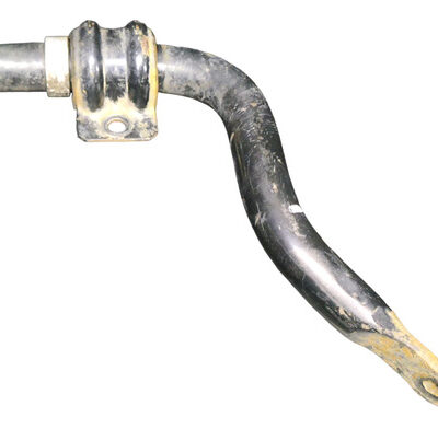 Braço Barra Estabilizadora Dianteira Kia Sorento 2.5 2007/08 - Imagem 6