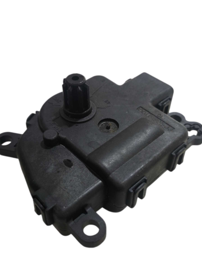 ATUADOR CAIXA AR RANGE ROVER SPORT 2014 2015 2016 - Imagem 3