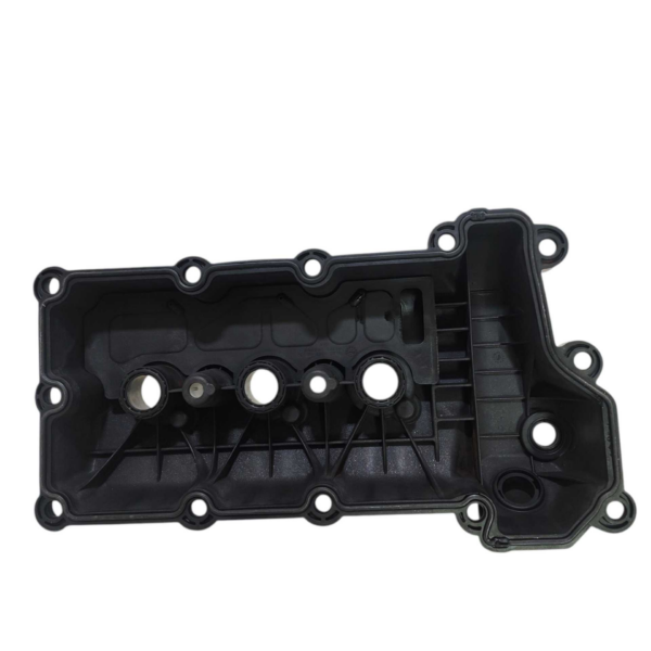 TAMPA CABEÇOTE 9L8E6582 FORD FUSION 3.0 V6 2010 2011 2012 - Imagem 8