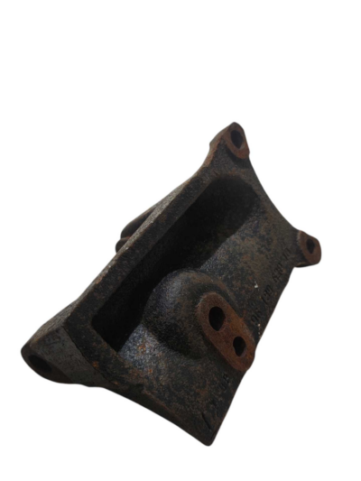 SUPORTE ALTERNADOR 9618962010 PEUGEOT 306 1997 A 2000 - Imagem 4