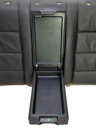 BANCO ENCOSTO TRASEIRO AUDI A4 2004 2005 2006 - Imagem 6