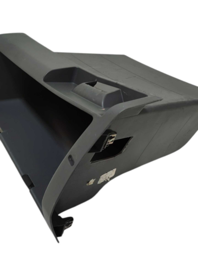 PORTA LUVAS 901720763 CHEVROLET SPIN 1.8 2013 2014 A 2018 - Imagem 2
