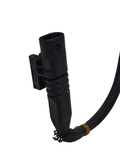 SENSOR DETONAÇÃO MERCEDES C180 1.6 2015 2016 A 2018 - Imagem 6