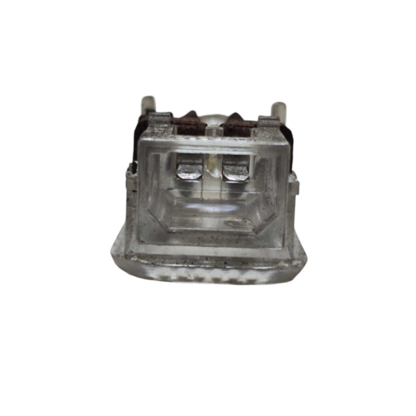LUZ CORTESIA FORRO PORTA 4B0947415 AUDI A4 2004 2005 A 2008 - Imagem 4