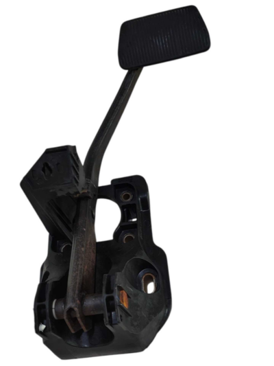 PEDAL DESACELERADOR k850E2450 FORD EDGE 3.5 V6 2013 A 2015 - Imagem 3