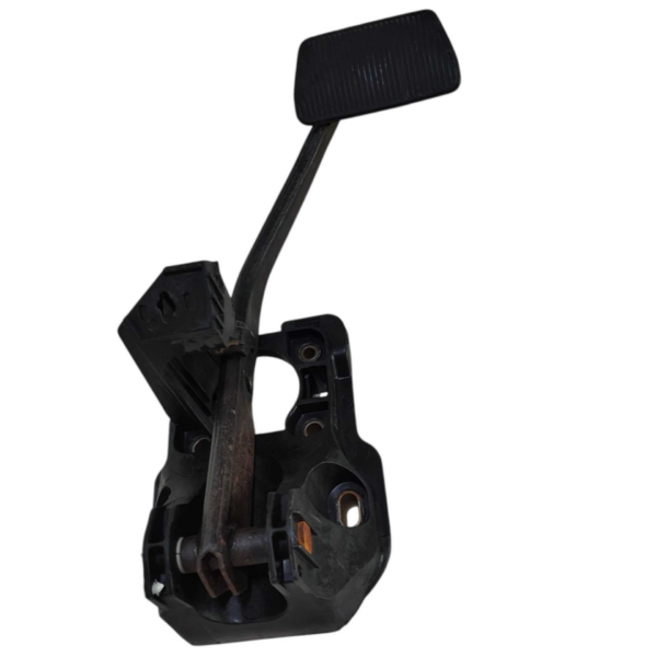 PEDAL DESACELERADOR k850E2450 FORD EDGE 3.5 V6 2013 A 2015 - Imagem 3