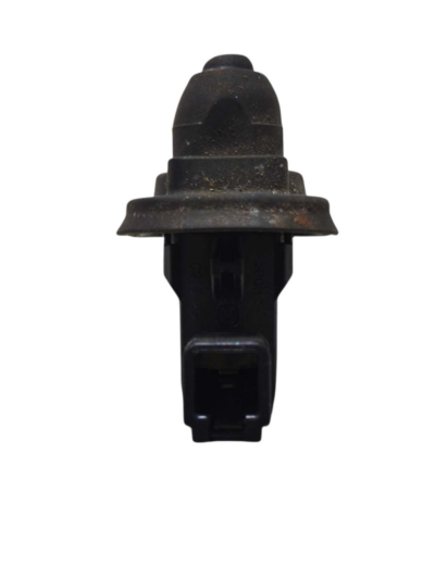 INTERRUPTOR PORTA HONDA HRV 1.8 2016 2017 2018 - Imagem 5
