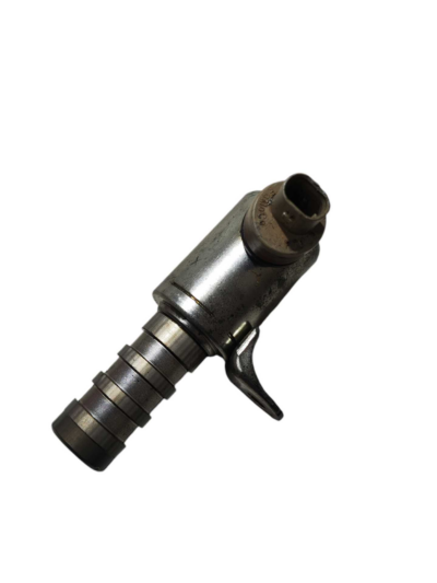 VÁLVULA SOLENOIDE COMANDO KTK2B FORD EDGE 3.0 V6 2012 A 2015 - Imagem 4