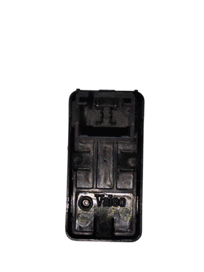 BOTÃO COMANDO VIDRO DIANT DIREITO CITROEN C4 2007 A 2013 - Imagem 4