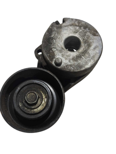 Tensor Correia Alternador Nissan Sentra 2008 2009 a 2013 - Imagem 4