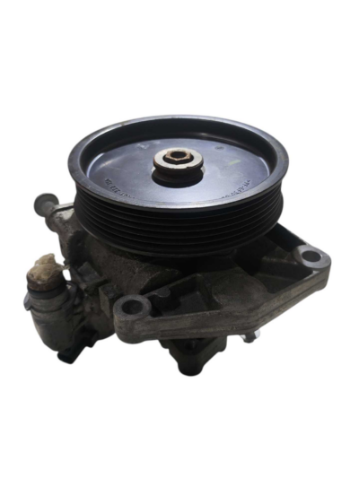 BOMBA 0064664401 MERCEDES E320 2011 2012 2013 2014 - Imagem 6