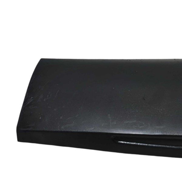 MOLDURA FRISO PORTA TRASEIRA ESQUERDA HONDA HRV 2016 A 2021 - Imagem 4