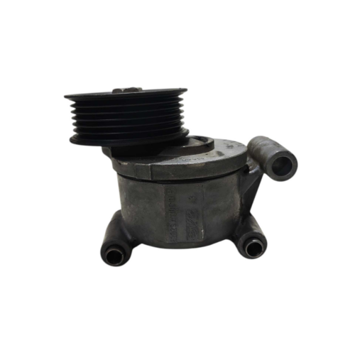TENSOR ESTICADOR CORREIA E2329A110510 FORD FOCUS 2009/2013