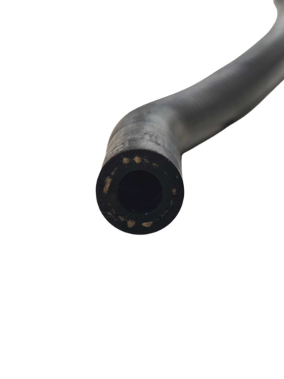 MANGUEIRA RADIADOR 1K0122101FD VW JETTA 2007 2008 A 2011 - Imagem 6
