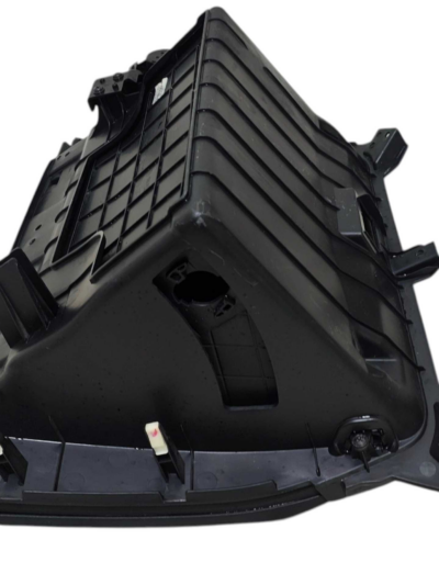 PORTA LUVAS 845412s000 HYUNDAI IX35 2.0 2011 2012 A 2016 - Imagem 5