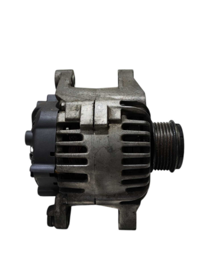 ALTERNADOR 3730025201 HYUNDAI IX35 2.0 2010 2011 A 2016