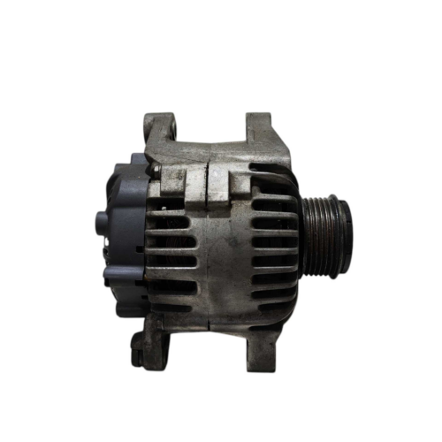 ALTERNADOR 3730025201 HYUNDAI IX35 2.0 2010 2011 A 2016